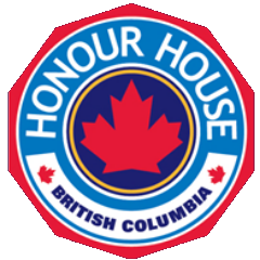 Honour House