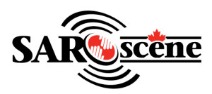 SARScene-Logo