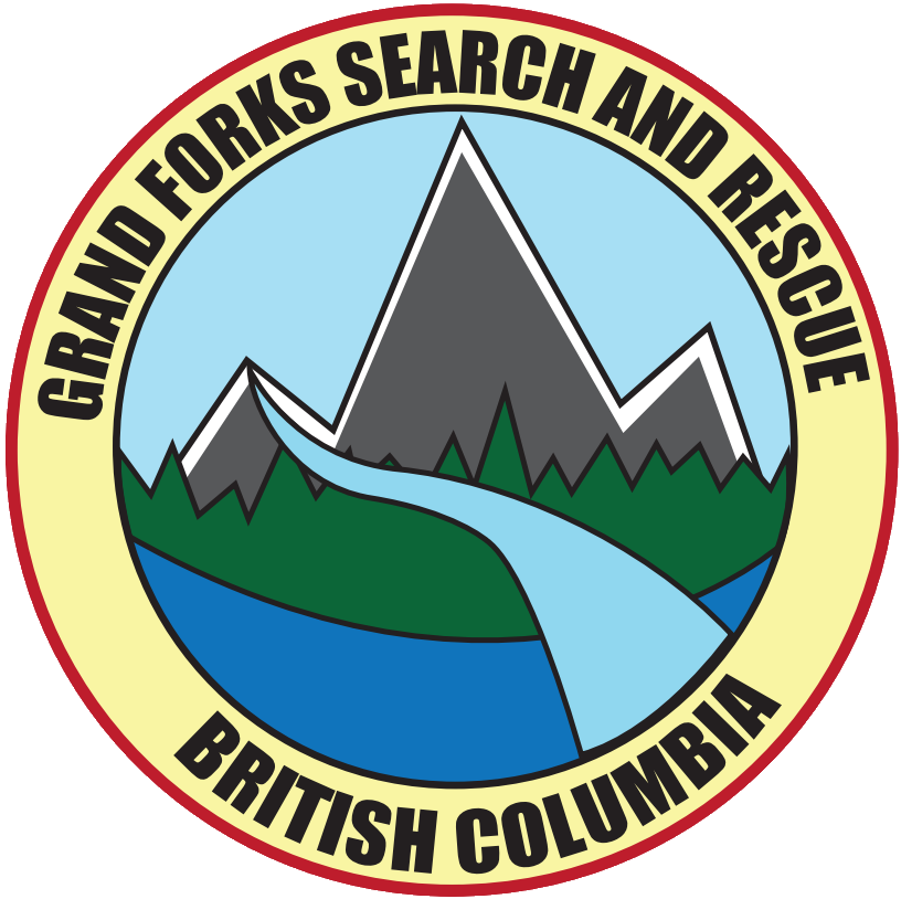 BC Search and Rescue Association | Representing the SAR stakeholders of ...
