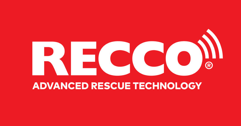 RECCO Reflectors Now Available on the BCSARA Online Store