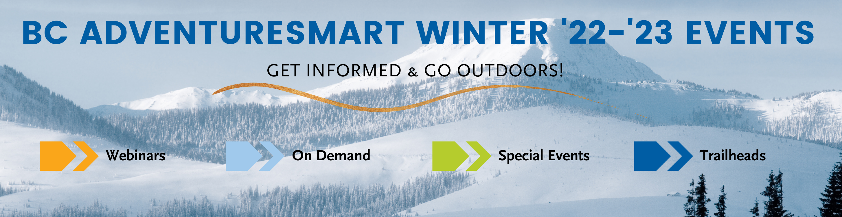 BCAdvSmart WINTER BANNER revised