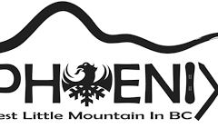 Phoenix Mountain Ski Area