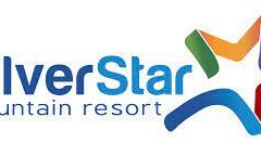 SilverStar Mountain Resort