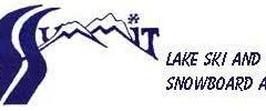 Summit Lake Ski and Snowboard Area