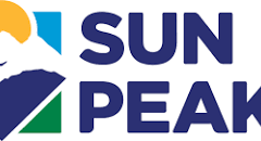 Sun Peaks Resort