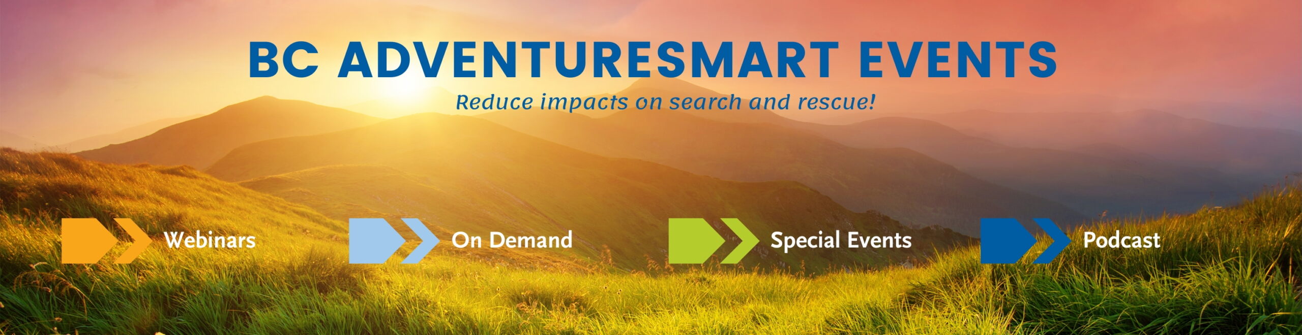 1600x350 for Navigator size + BCAdvSmart EVENTS banner - BCAdvSmart EVENTS banner - summer 2025
