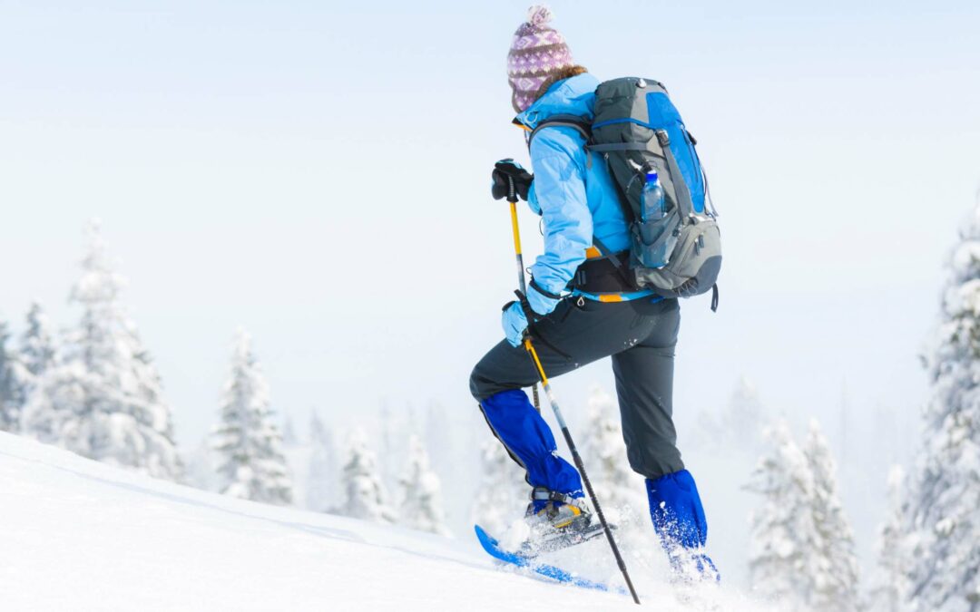 Know Before You SNOW