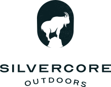 Silvercore_Primary_Dark