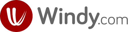 Windycom 