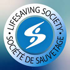 Lifesaving Society BC and Yukon Branch - BC Search and Rescue Association